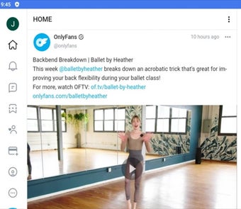 Bild 0 für OnlyFans