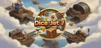 Bild 0 für Dice Jet 7