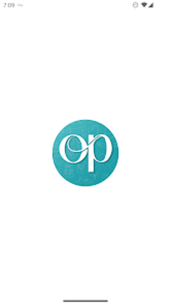 Imagen 0 para Oppy - Video call Real Fu…