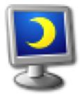 Obraz 0 dla Sleep Display
