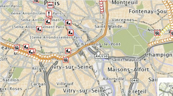 Bild 0 für TomTom Home