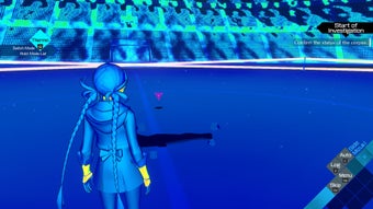 Bild 0 für AI: THE SOMNIUM FILES - n…