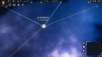 Immagine 0 per Astronomics Rise of a New…