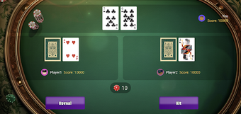 Obraz 0 dla Teen Patti ItyMaster