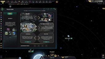 Immagine 0 per Star Trek: Infinite