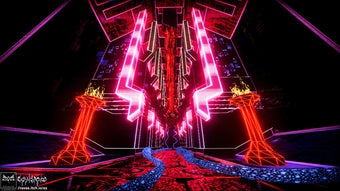 EXsynchronos的第6张图片
