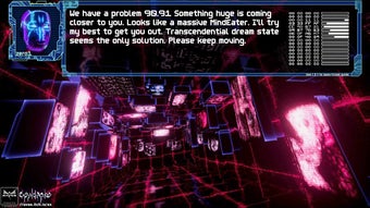 EXsynchronos的第1张图片