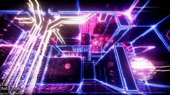 EXsynchronos的第2张图片