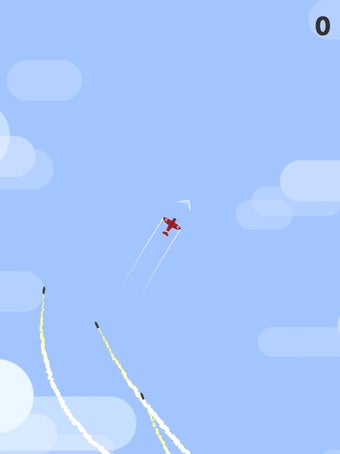 Image 0 pour Go Plane