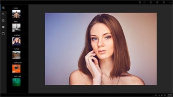 Image 4 for Adobe Photoshop Express f…