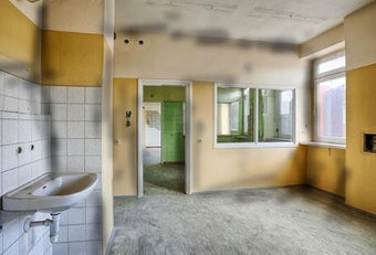 Immagine 0 per Escape Games - Play Park