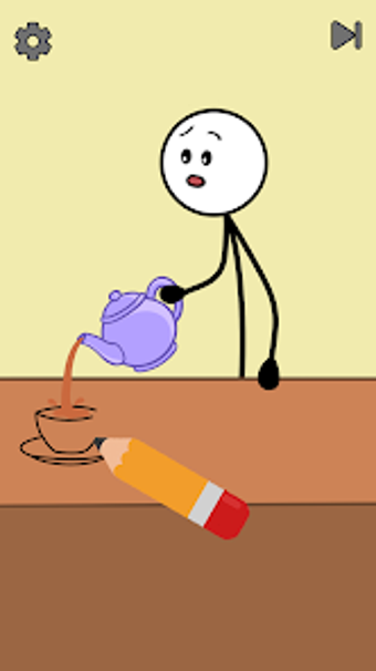 Bild 0 für Draw 1 Missing Part Puzzl…