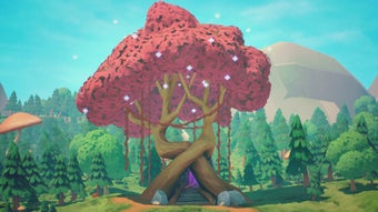 Imagen 0 para Ages of Cataria
