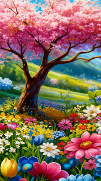 Image 0 pour Brave Heart