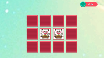 Image 0 pour Match pairs for smarts