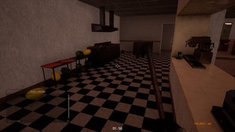 Image 0 for Prop Hunt