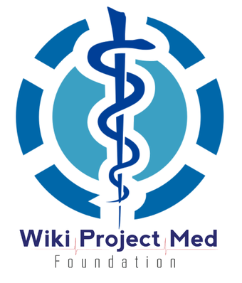WikiMed - Offline Medical…的第5张图片