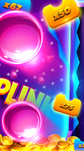 Obraz 0 dla Plinpuff Air