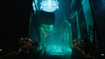Image 0 for Welcome to Brightville
