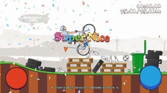 Obraz 0 dla Basic Biking