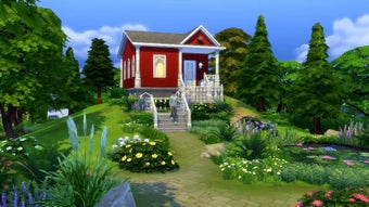 Obraz 0 dla The Sims 5