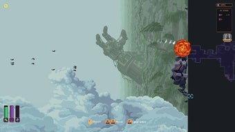 Obraz 0 dla Wall World