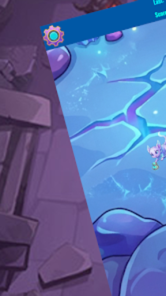 Obraz 0 dla Pinata Victory