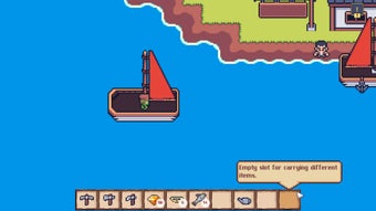 The Farming Frontierの画像0