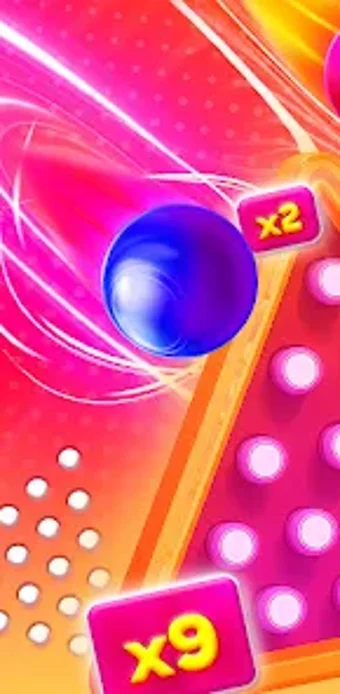 Image 0 for The Plinrok