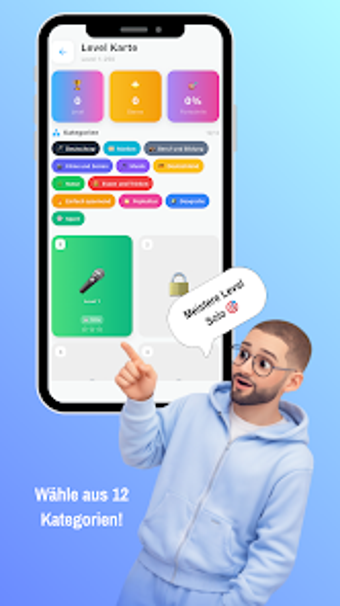 Bild 0 für YumaPlay