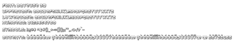 Obraz 0 dla Baveuse