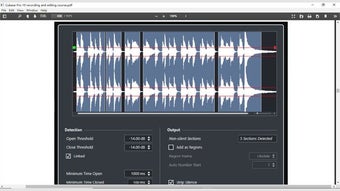 Imagen 0 para Cubase Pro 10