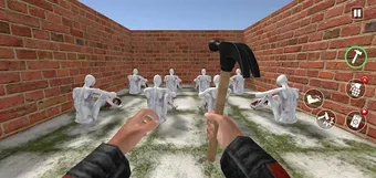 Bild 0 für Silent Maze