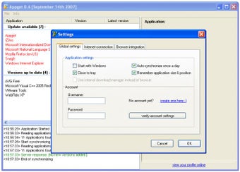 Obraz 0 dla AppGet