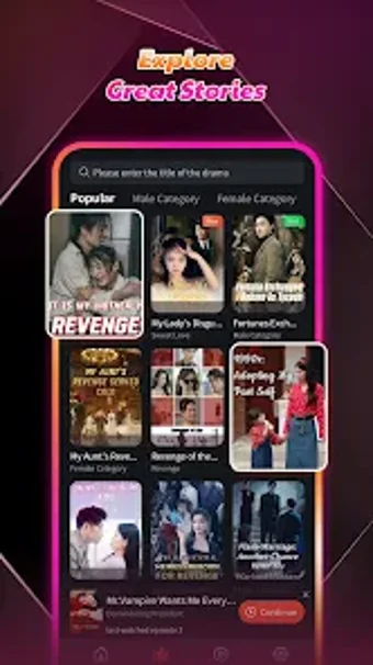 Bild 0 für Mega Shorts