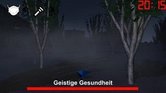 Bild 0 für Schlenderman - Wien Lockd…