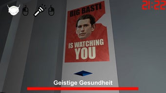 Bild 0 für Schlenderman - Wien Lockd…