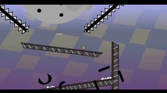 Image 0 pour Ball Drop