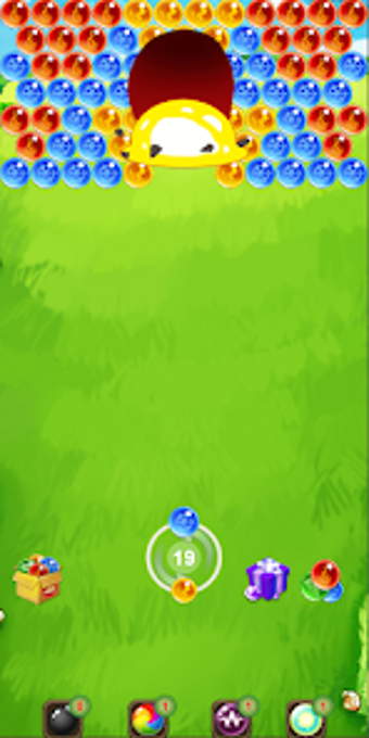 Bild 0 für PaoPaoBoom