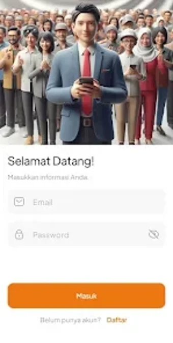 Kapten Naratel的第0张图片