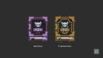 Endgame of Devilの画像0