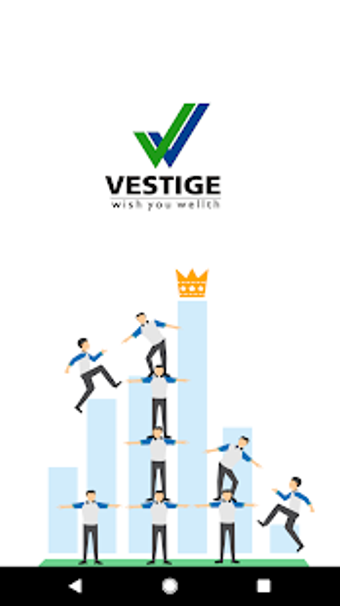 Image 3 pour Vestige Online Shopping A…