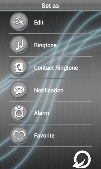 Bild 0 für DJ Remix Ringtones