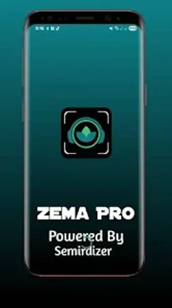 Zema Proの画像0