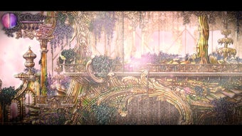 Immagine 0 per Little Mage