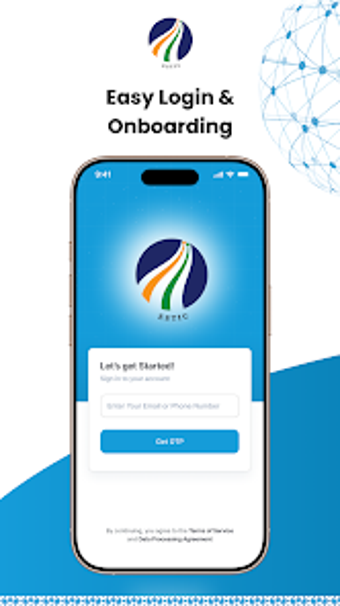 Image 0 for ESTIC 2025