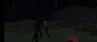 Obraz 0 dla Hororcraft NightForest Su…