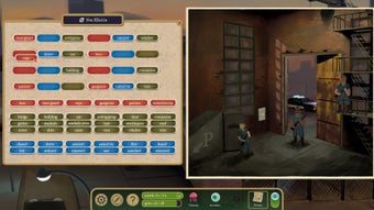 Obraz 0 dla Golden Idol Investigation…