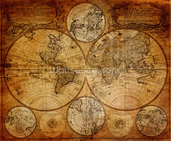 Obraz 0 dla Extended Timeline Mod for…