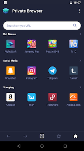Obraz 4 dla AppLock